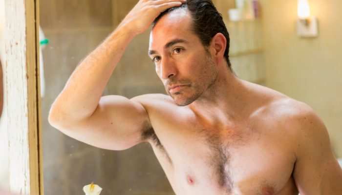 GettyImages-672160515.jpg GettyImages-672160515.jpg