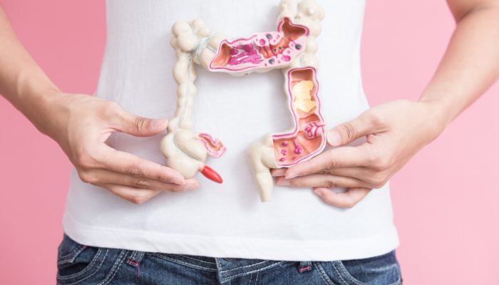 GettyImages-847567486.jpg GettyImages-847567486.jpg