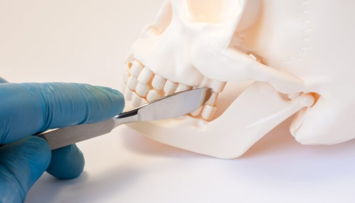 GettyImages-899413710.jpg GettyImages-899413710.jpg