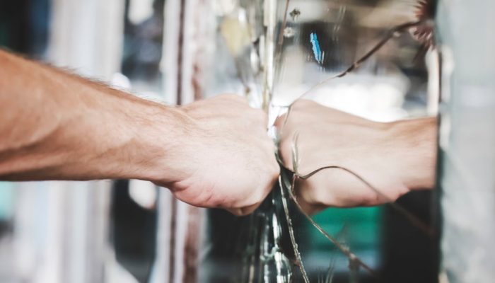 GettyImages-973899612.jpg GettyImages-973899612.jpg