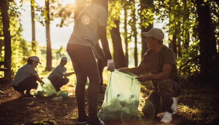 GettyImages-995308670-scaled_p11354_thumb_resized.jpg GettyImages-995308670-scaled_p11354_thumb_resized.jpg