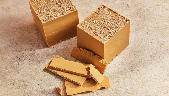 Gianduia-Dengo-Livia-Wu.jpg.jpg Gianduia-Dengo-Livia-Wu.jpg.jpg