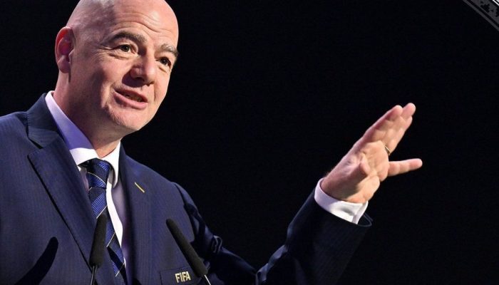 Gianni-Infantino-e1776432677102.jpeg