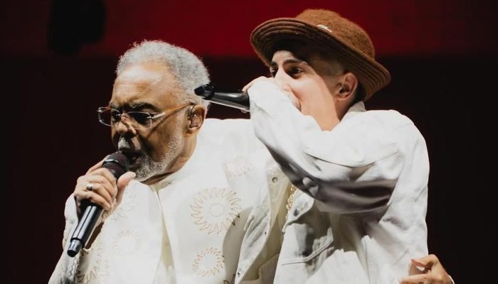 Gilberto-Gil-e-MC-Hariel-e1744475737672.jpg