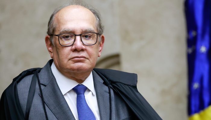 Gilmar-Mendes-2.jpg Gilmar-Mendes-2.jpg