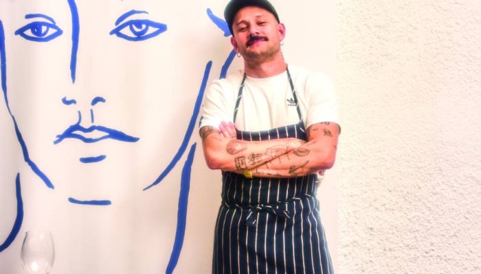 Giovanni-Renne-2_Ana-Weber_MILA3304.jpg.jpg Giovanni-Renne-2_Ana-Weber_MILA3304.jpg.jpg