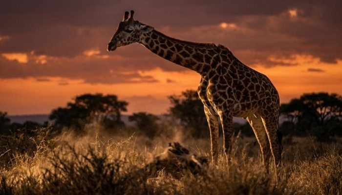 Giraffe_standing_at_dusk_202608071504-e1786125933774.jpeg
