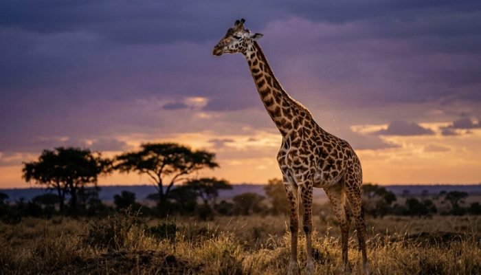 Giraffe_standing_in_savanna_gras…_202608121355-e1786553811539.jpeg
