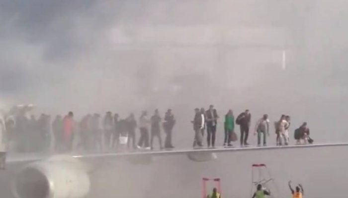 Gl9jn9PWAAA7cpB.jpeg Gl9jn9PWAAA7cpB.jpeg