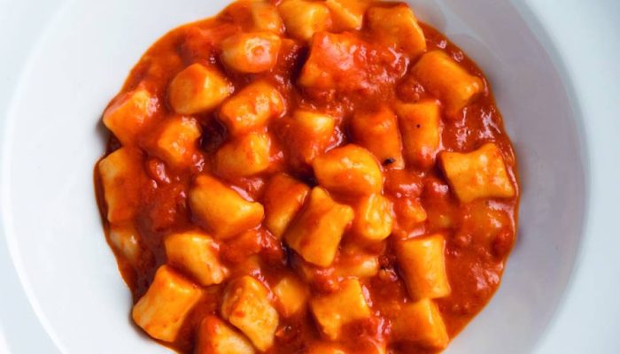 Gnocchi-alla-FontinaDANG9960.jpg.jpg