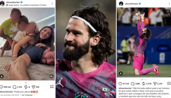 Goleiro-Alisson-Becker.jpg