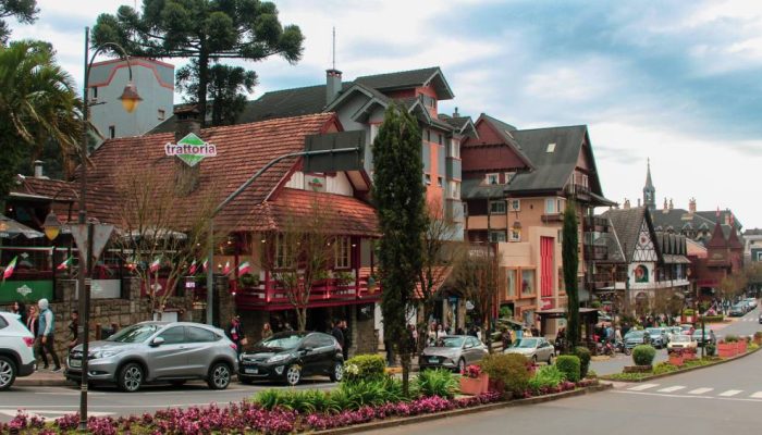 Gramado_RS_2022.jpg Gramado_RS_2022.jpg