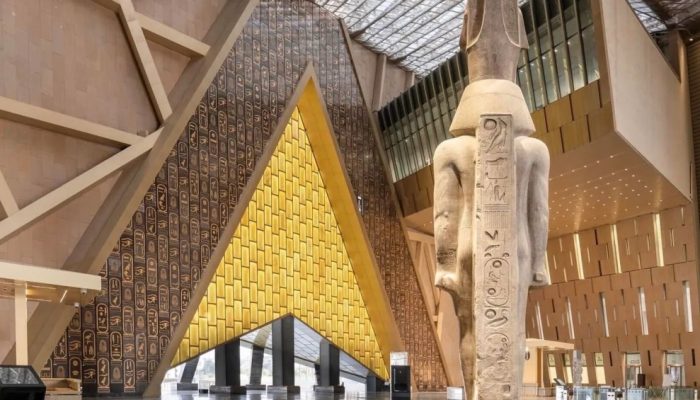 Grand-Egyptian-Museum-Image.webp.jpeg