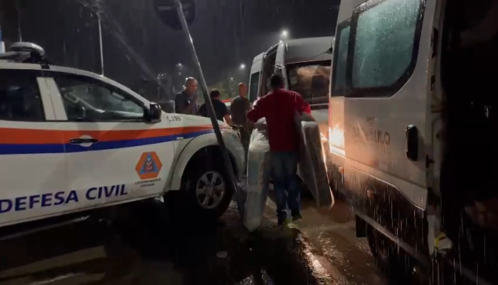 Guaruja.png Guaruja.png