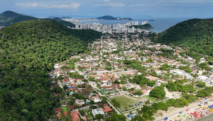 Guaruja_1742391756337.jpg