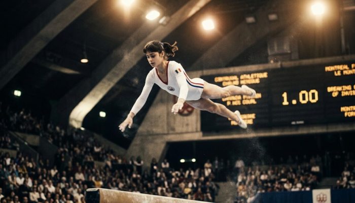 Gymnast_breaking_invisible_barriers_202607201927-e1784586526496.jpeg
