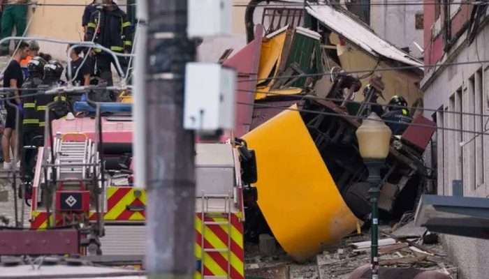 Gz8r44-WsAAkd4z.jpeg Gz8r44-WsAAkd4z.jpeg