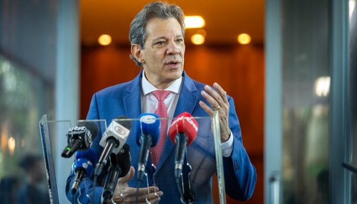 HADDAD-COLETIVA.jpeg HADDAD-COLETIVA.jpeg