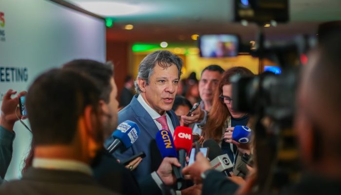 HADDAD-ENTREVISTA.jpeg HADDAD-ENTREVISTA.jpeg