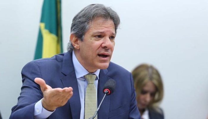 HADDAD-FALANDO.jpg HADDAD-FALANDO.jpg