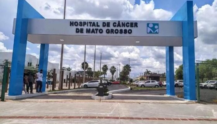 HOSPITAL-DO-CANCER.jpg HOSPITAL-DO-CANCER.jpg