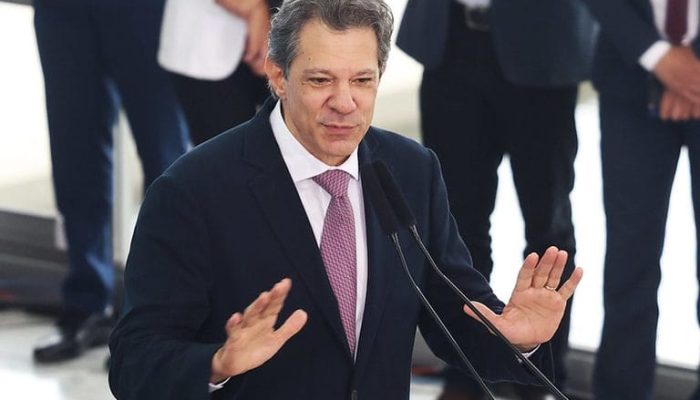 Haddad-coletiva-fiscl.jpeg Haddad-coletiva-fiscl.jpeg