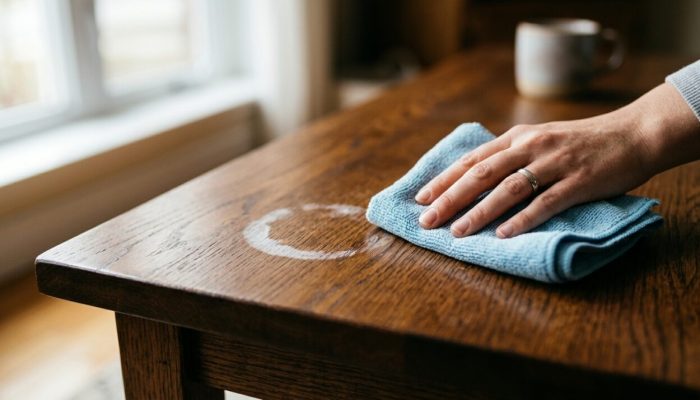 Hand_treating_water_ring_202607271311-e1785168729391.jpeg