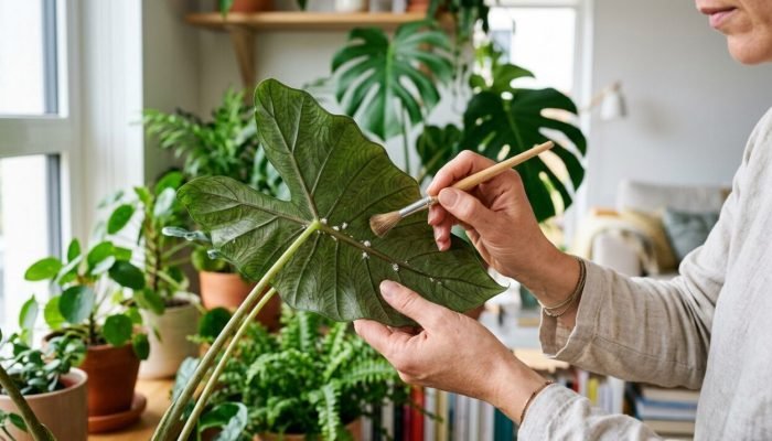 Hands_inspecting_houseplant_leaf_202607281421-e1785259310167.jpeg