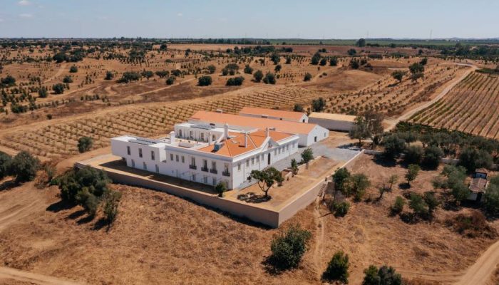 Herdade-da-Torre-Va.jpg