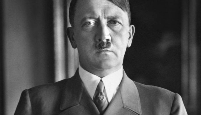 Hitler_portrait_crop-e1763591316901.jpg