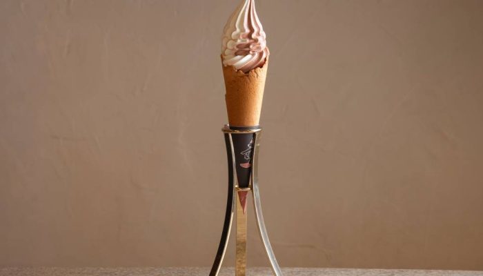 Hokka-Cream-Hokka-Twist-leite-cacau-na-casquinha-de-arroz-005.jpg