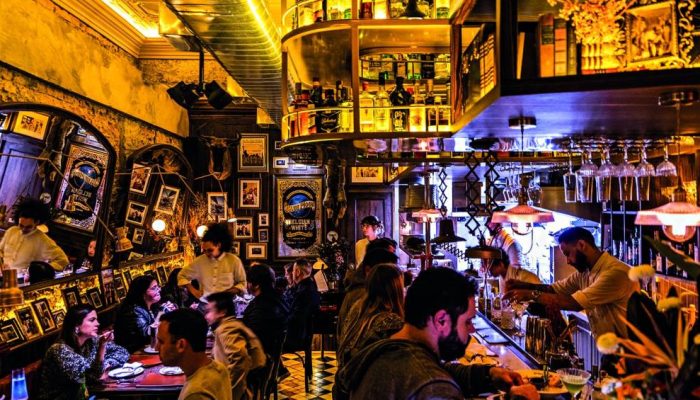 Holy-Tavern-8.jpg.jpg