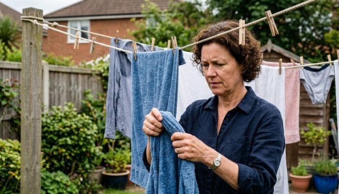 Homeowner_examining_wet_laundry_202608121351-e1786553547742.jpeg