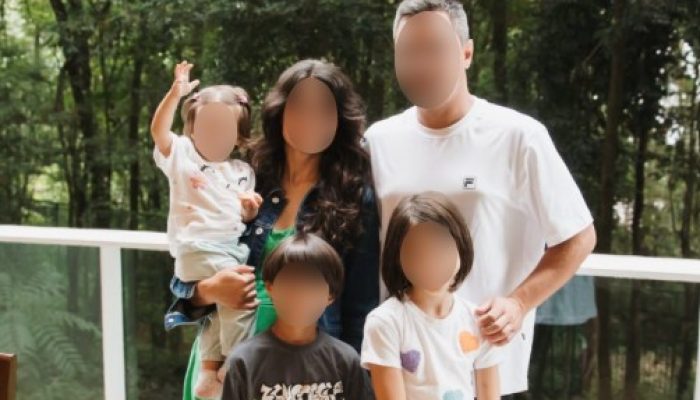 Homeschooling-familia-multada.jpg