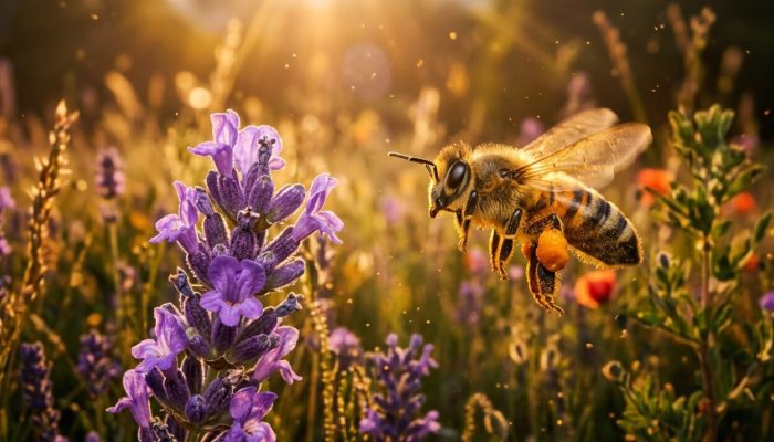 Honeybee_approaching_lavender_fl…_202607121234-e1783914743364.jpeg