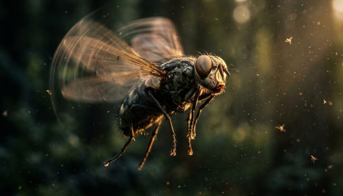 Housefly_in_mid-flight_dark_back…_202606271405-e1782580787198.jpeg