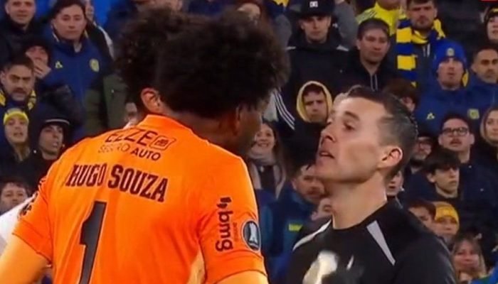 Hugo-Souza-racismo-Argentina-e1786673282522.jpg