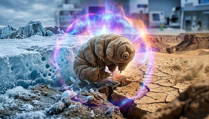 Hyper-realistic_scientific_editorial_scene_showing_202606241153-e1782313673211.jpeg