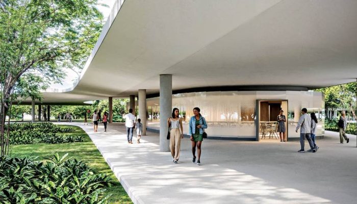 IBIRA_RESTAURANTE_EXTERNO_02_R01.jpg.jpg