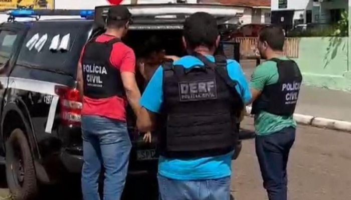 IMG-20250306-WA0031.jpg IMG-20250306-WA0031.jpg