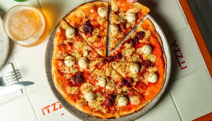 IMGP3731.jpg.jpg IMGP3731.jpg.jpg