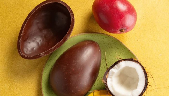 IMGP4668.jpg_68c7f9.jpg IMGP4668.jpg_68c7f9.jpg