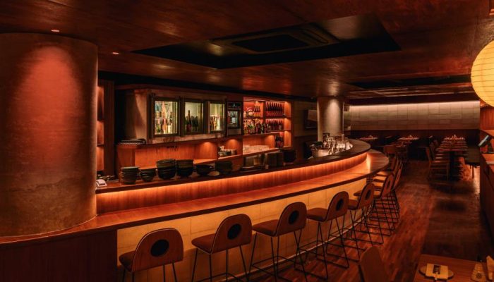 IMG_0214-HDR.jpg.jpg IMG_0214-HDR.jpg.jpg