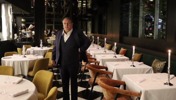 IMG_0504.jpg IMG_0504.jpg