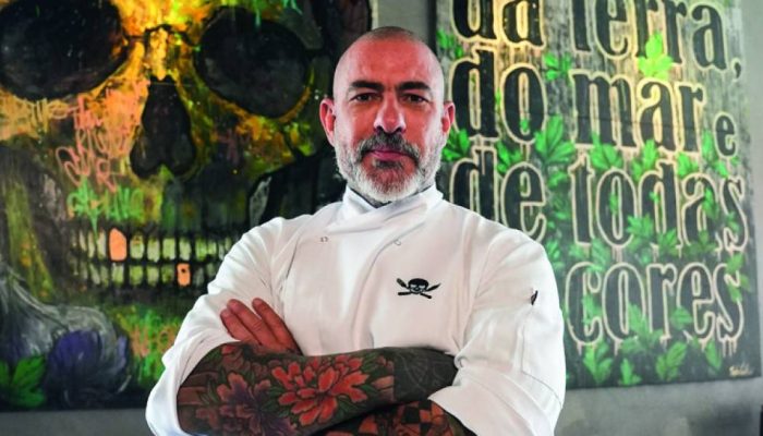 IMG_0547.jpg.jpg IMG_0547.jpg.jpg