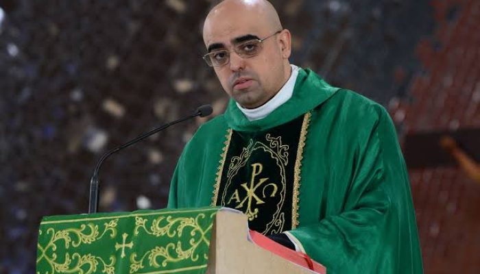 IMG_0587.jpeg IMG_0587.jpeg