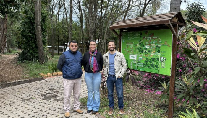 IMG_1488-scaled_p19118_thumb_resized.jpg IMG_1488-scaled_p19118_thumb_resized.jpg