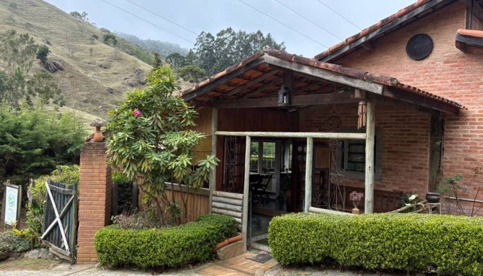 IMG_2619.jpg IMG_2619.jpg