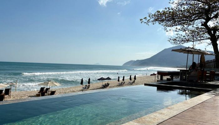 IMG_2863.jpg IMG_2863.jpg