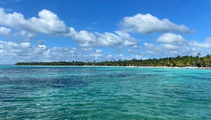 IMG_3046.jpg IMG_3046.jpg